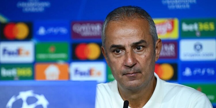 Fenerbahçe’ye 1.93’lük dünya yıldızı! Bu transfer büyük ses getirir