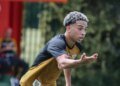 Fenerbahçe’ye 19’luk orta saha: Pedro Ferreira