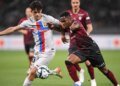 Fenerbahçe’ye Barcelona’dan sağ bek! Semedo’nun yerine gelecek