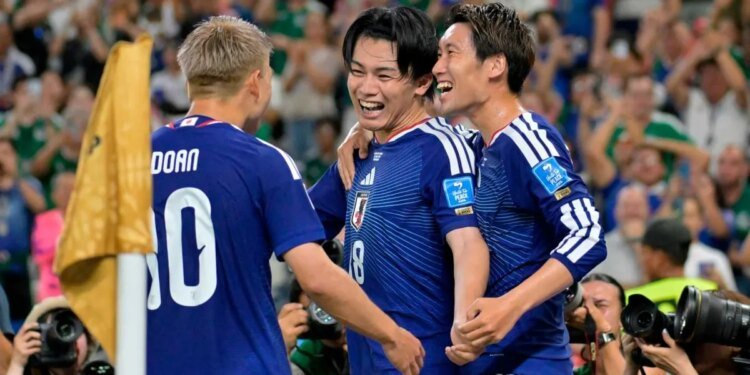 Fenerbahçe’ye Japon golcü! Transferde flaş gelişme