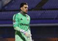 Fenerbahçe’ye Musaba ve Ederson’dan kötü haber! Sturm Graz maçının kadrosundan çıkarıldılar
