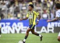 Fenerbahçe’ye Oosterwolde şoku! Transferde pürüz çıktı