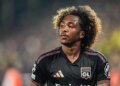 Fenerbahçe’ye transferde büyük şok! Malick Fofana…