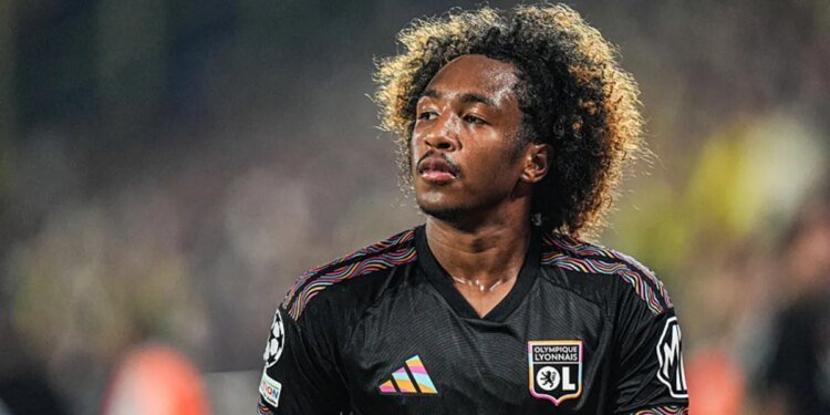 Fenerbahçe’ye transferde büyük şok! Malick Fofana…