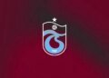 Ferencvaros-Trabzonspor maçına Sloven hakem