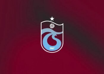Ferencvaros-Trabzonspor maçına Sloven hakem