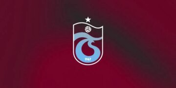 Ferencvaros-Trabzonspor maçına Sloven hakem