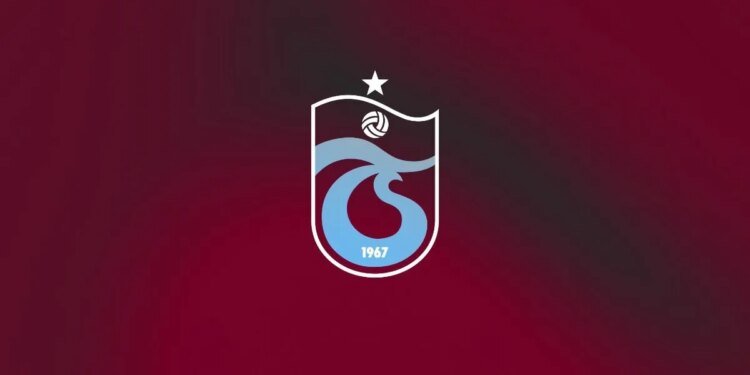 Ferencvaros-Trabzonspor maçına Sloven hakem
