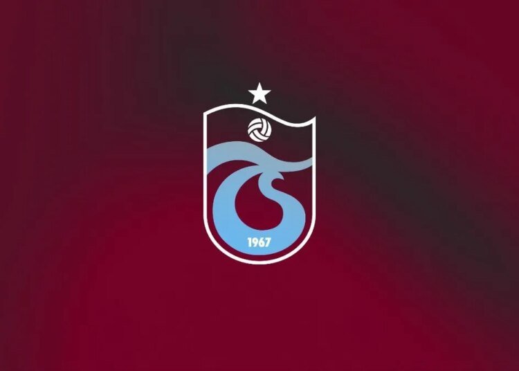 Ferencvaros-Trabzonspor maçına Sloven hakem
