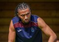Folcarelli aranıyor