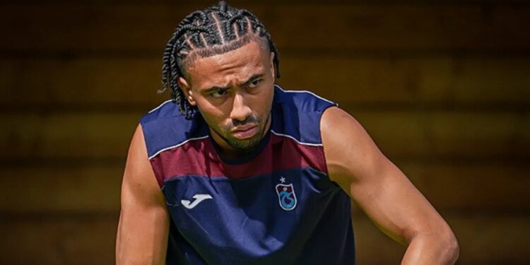 Folcarelli aranıyor