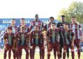 Formalar 60 bine yaklaştı