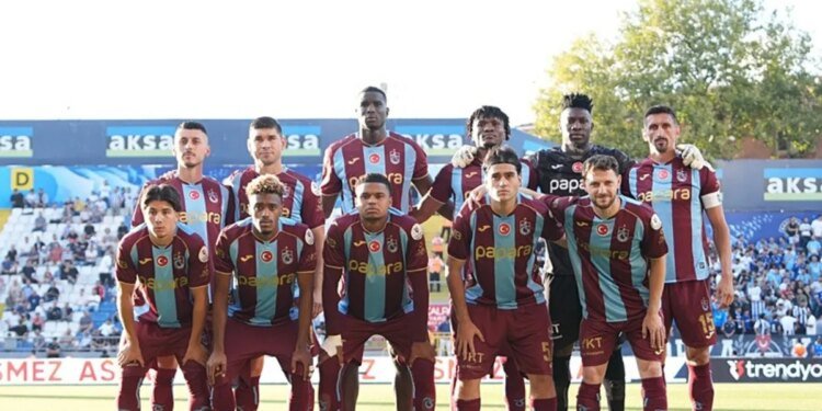 Formalar 60 bine yaklaştı