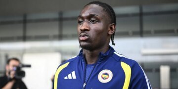 Fransız basını transferi duyurdu! İşte transferin maliyeti