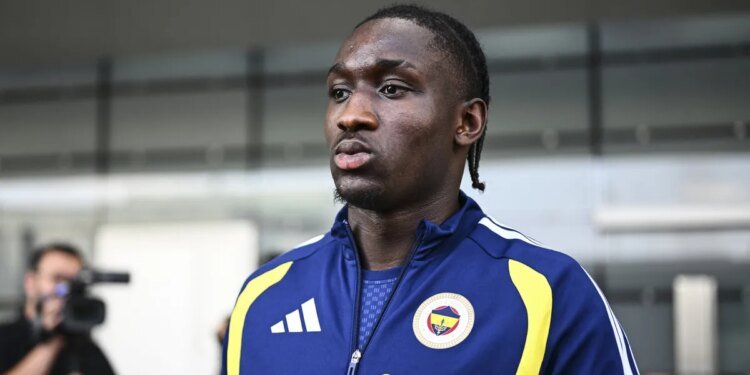 Fransız basını transferi duyurdu! İşte transferin maliyeti