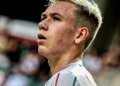 Galatasaray 10 numarasına kavuşuyor! Batrakov transfer ateşini yaktı
