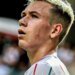 Galatasaray 10 numarasına kavuşuyor! Batrakov transfer ateşini yaktı