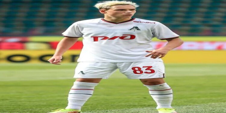 Galatasaray Aleksey Batrakov’a kavuşuyor! İşte İstanbul’a geliş tarihi