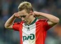 Galatasaray Aleksey Batrakov’a kavuşuyor! Sözleşme detayları duyuruldu