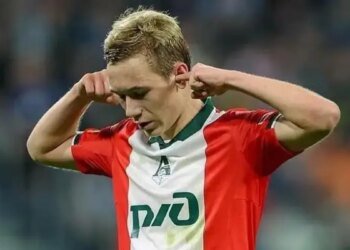Galatasaray Aleksey Batrakov’a kavuşuyor! Sözleşme detayları duyuruldu