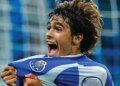 Galatasaray B planını yaptı! Batrakov transferi olmazsa…