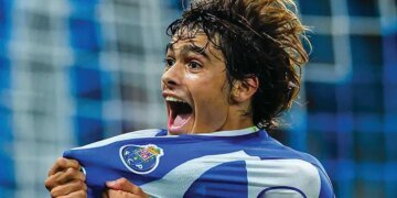 Galatasaray B planını yaptı! Batrakov transferi olmazsa…