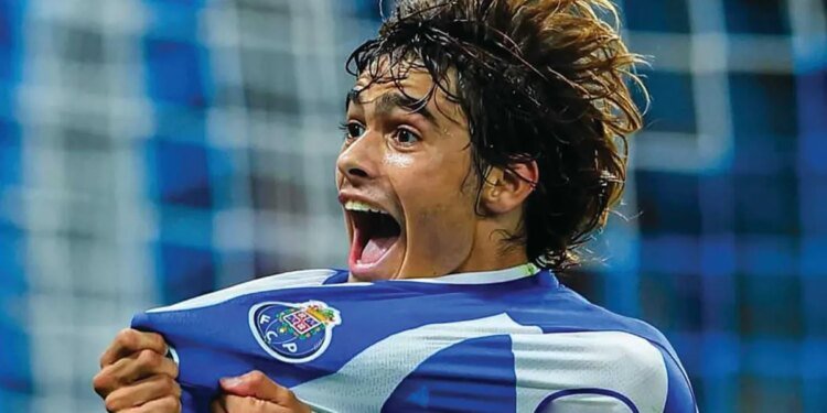 Galatasaray B planını yaptı! Batrakov transferi olmazsa…