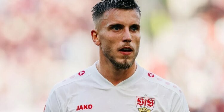 Galatasaray Demirovic için transferde vites yükseltti! İşte yeni teklif