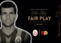 Galatasaray Düşünce Derneği Metin Oktay Fair Play ödülleri, Galatasaray Adası’nda gerçekleşecek