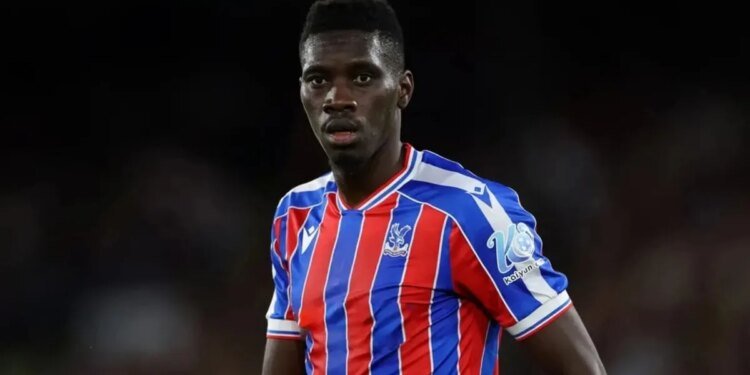 Galatasaray Ismaila Sarr için gün sayıyor! Menajerinden flaş hamle