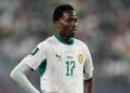 Galatasaray Pape Matar Sarr transferinde sona aşamaya geldi