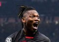 Galatasaray Rafael Leao transferini bitirdi! İşte İstanbul’a geliş tarihi