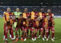 Galatasaray sezonun ilk iç saha galibiyetini arıyor! İşte Okan Buruk’un Göztepe maçı muhtemel 11’i