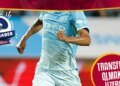 Galatasaray Taraftarına Üzücü Haber!