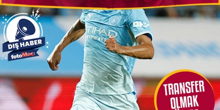Galatasaray Taraftarına Üzücü Haber!