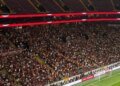 Galatasaray taraftarının transfer tepkisi sürüyor!