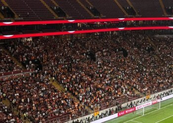 Galatasaray taraftarının transfer tepkisi sürüyor!