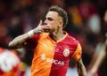 Galatasaray Tekrardan Eski Yıldızının Peşinde!