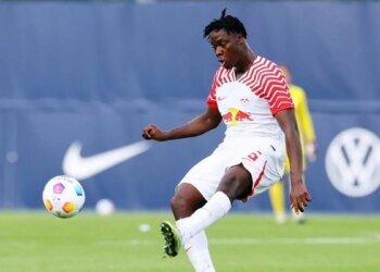 Galatasaray’a dev gibi stoper! Transferde sürpriz öneri
