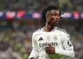 Galatasaray’a Eduardo Camavinga müjdesi! Transferi…