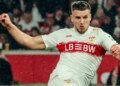 Galatasaray’a kötü haber! O isim takımında kalacak