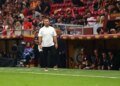 Galatasaray’a kötü haber! O takım da transfere dahil oldu