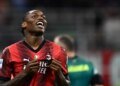 Galatasaray’a Rafael Leao müjdesi! Anlaşma sağlandı