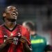 Galatasaray’a Rafael Leao müjdesi! Anlaşma sağlandı