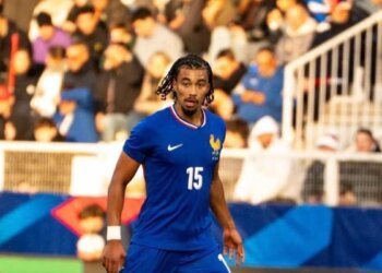 Galatasaray’a transferde Zeze şoku! Yapılan teklife…