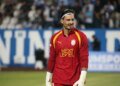 Galatasaray’a Uğurcan Çakır şoku! Göztepe maçına ilk 11’de başlayacaktı