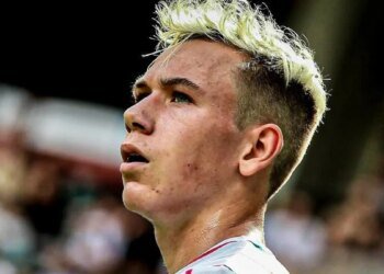 Galatasaray’da Aleksey Batrakov geri sayımı!