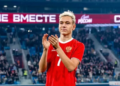 Galatasaray’da Aleksey Batrakov tamam! Transferde tek pürüz…