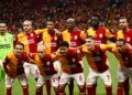Galatasaray’da flaş ayrılık! Yıldız isim sözleşmesini feshediyor