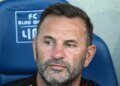 Galatasaray’da hedef 3 puan! İşte Okan Buruk’un muhtemel 11’i